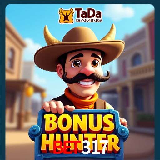 Bet317.Com