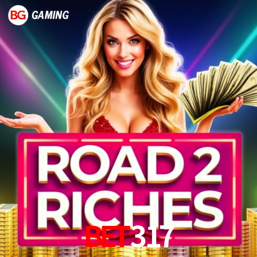 Bet317.Com
