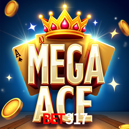 Bet317.Com