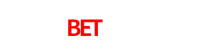 Bet317.Com