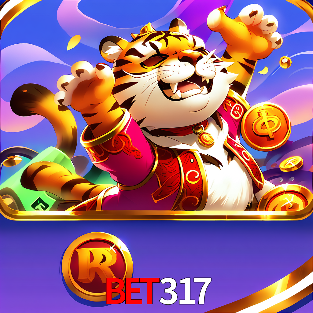 Bet317.Com